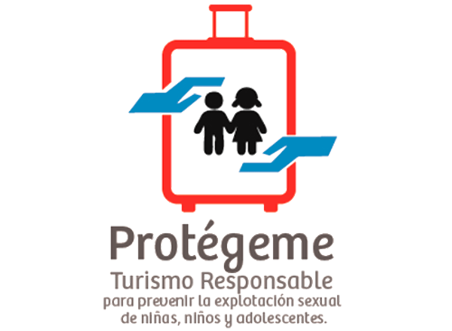 Certificación Oficial
