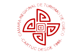 Certificación Oficial