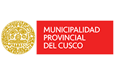 Certificación Oficial